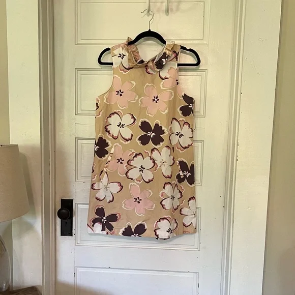 fitted white dress Amazon.com: The Drop Women's White Bodycon Dress with Sweetheart Neckline  by @signedblake, 2X, Plus Size : Clothing, Shoes & Jewelry